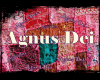 YW - Agnus Dei