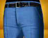Regal Suit Pants v2