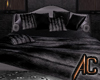 (A) Loft Bed