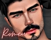 Mathias Light MH