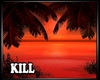 Sunset Beach