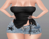Star Set Black 2