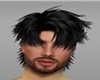 Fashion Hairy Style