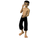 Paul