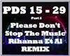 PleaseDon'tStopTheMusic2