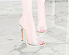 [Lu]Simple heels-WH