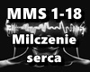 Milczenie serca