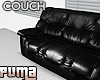 :::: Casting COUCH