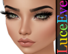 Alivia Skin