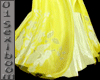 (X)Gala_F_yellow dress