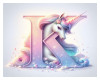 Unicorn K Picture