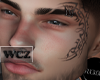WCZ| MINE