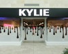 KYLIE COSMETICS STORE
