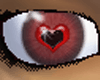 [DML] Red Heart Eyes