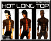 [BQ8]HOT LONG TOP M-HOT2