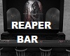 Reaper Bar