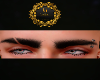 Eye brows BL