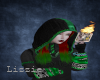 Toxic hood