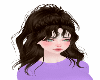 !Messy Updo