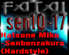 Hatsune-Senbonzakura pt2