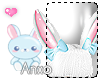 XO ~ Mello Bunny Ears x3
