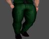 GR~ Lucky Charm Pants