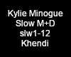 K_Slow_KM_M+D
