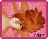 [Nish] Miisha Add Hair M