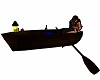 Couples Boat 1