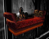Lovers Chaise Lounge