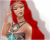$ Kylie Animated -Red