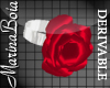 -MB-Rose Ring Derivable