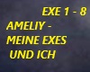 AMELIY-MEINE EXE UND ICH