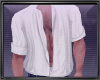 CreamShirt