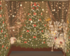 Christmas Background
