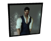 massimo