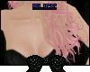 [s]Morgana Pink&Blonde