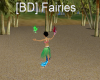 [BD] Fairies