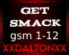 gsm_Get_Smack