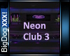 [BD]NeonClub3