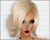 !b Dirty Blonde CYDNEY