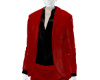 Ag_Red Suit