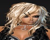 jeccica by deni