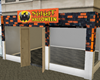 Spirit Halloween store