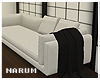 [N] Couch å¹³