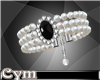 Cym Classic Bracelet R