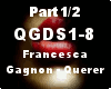 FrancescaGagnon Quere1/2