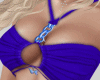 ! Bikini 7 (Sapphire)