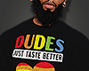 (+_+)TASTE THE RAINBOW/M