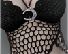 coven